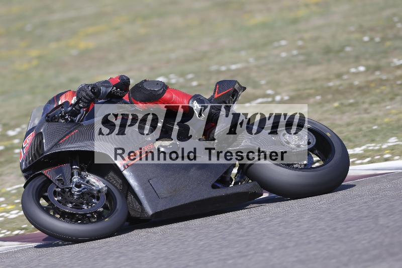 /31 02.08.2026  TIMMOT ADR/Gruppe A/213